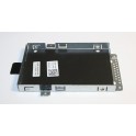 Peças Caddy HDD Dell E5410 60.4EQ15.001