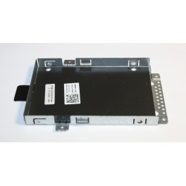 Peças Caddy HDD Dell E5410 60.4EQ15.001