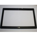 Peças Bezel Dell E6420 AP0FD000B00