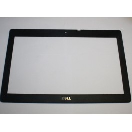Peças Bezel Dell E6420 AP0FD000B00