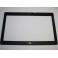 Peças Bezel Dell E6420 AP0FD000B00