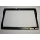 Peças Bezel Dell E6420 AP0FD000B00