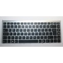 A1547217B Teclado Sony VGN-F VGN-FW11 VGN-FW21 VGN-FW31 VGN-FW41 VGN-FW51