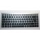 A1547217B Teclado Sony VGN-F VGN-FW11 VGN-FW21 VGN-FW31 VGN-FW41 VGN-FW51