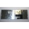 A1547217B Teclado Sony VGN-F VGN-FW11 VGN-FW21 VGN-FW31 VGN-FW41 VGN-FW51