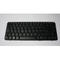 MP-06776P0-9301 Teclado Compaq CQ20, Presário 2230s 