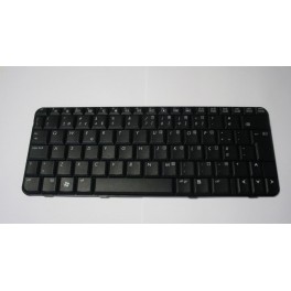 MP-06776P0-9301 Teclado Compaq CQ20, Presário 2230s  MP-06776P0-9301 Teclado Compaq CQ20, Presário 2230s