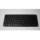 MP-06776P0-9301 Teclado Compaq CQ20, Presário 2230s  MP-06776P0-9301 Teclado Compaq CQ20, Presário 2230s