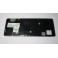 MP-06776P0-9301 Teclado Compaq CQ20, Presário 2230s  MP-06776P0-9301 Teclado Compaq CQ20, Presário 2230s