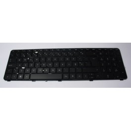 AELX9T00110 Teclado HP Pavilion dv7-4000, dv7-5000