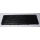 AELX9T00110 Teclado HP Pavilion dv7-4000, dv7-5000