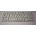 V111678B PT Teclado Sony VPC VPC-EE VPC-EB VPCEB1E9E VPCEB1J1E VPCEB1Z0E