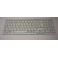 V111678B PT Teclado Sony VPC VPC-EE VPC-EB VPCEB1E9E VPCEB1J1E VPCEB1Z0E