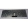 V111678B PT Teclado Sony VPC VPC-EE VPC-EB VPCEB1E9E VPCEB1J1E VPCEB1Z0E