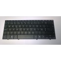 506087-131 Teclado HP Compaq Mini 110, 110-1165ep