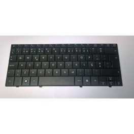 506087-131 Teclado HP Compaq Mini 110, 110-1165ep