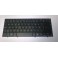 506087-131 Teclado HP Compaq Mini 110, 110-1165ep