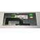 506087-131 Teclado HP Compaq Mini 110, 110-1165ep