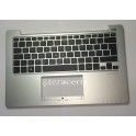 90NB00L2-R31PO0 Teclado Asus X201E X201-E 