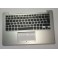 90NB00L2-R31PO0 Teclado Asus X201E X201-E 