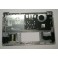 90NB00L2-R31PO0 Teclado Asus X201E X201-E 