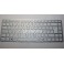 A148737921 Teclado Sony Vaio VGN-N VGN-NW VGN-NW21