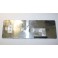 A148737921 Teclado Sony Vaio VGN-N VGN-NW VGN-NW21