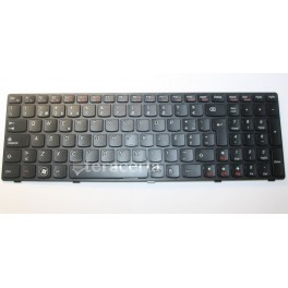 MP-10A3 Teclado Lenovo IdeaPad B570 V570 Y570 Z570