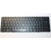 MP-10A3 Teclado Lenovo IdeaPad B570 V570 Y570 Z570