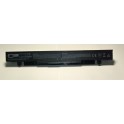 A41-X550 Bateria Asus A450, A550, F450, F550, F552, K450, K550