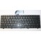 03058Y Teclado Dell 14R, M4040, M4110, M5040, M5050, 3350