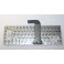 03058Y Teclado Dell 14R, M4040, M4110, M5040, M5050, 3350