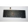 0C45091 Teclado Lenovo ThinkPad X1, Gen 2nd