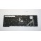0C45091 Teclado Lenovo ThinkPad X1, Gen 2nd