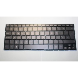 0KNB0-3624PO00 Teclado Asus UX31, UX32 Series