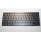 0KNB0-3624PO00 Teclado Asus UX31, UX32 Series