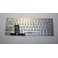 0KNB0-3624PO00 Teclado Asus UX31, UX32 Series