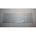 149180791 Teclado Sony Vaio SVE Series