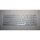 149180791 Teclado Sony Vaio SVE Series