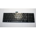 V138126AK1 Teclado Toshiba Satellite L50-A-103, S50 