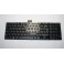 V138126AK1 Teclado Toshiba Satellite L50-A-103, S50 