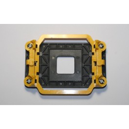 Socket de Suporte AMD CPU / Cooler para AM2 940