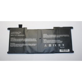 C23-UX21 Bateria Asus Ultrabook, Zenbook UX21 Series
