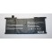 C23-UX21 Bateria Asus Ultrabook, Zenbook UX21 Series