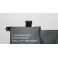 C23-UX21 Bateria Asus Ultrabook, Zenbook UX21 Series