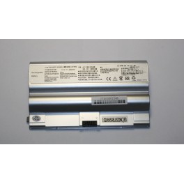 Bateria Sony VGP, VGN, VGNF,VGN-F Series