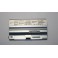 Bateria Sony VGP, VGN, VGNF,VGN-F Series