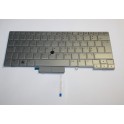 597841-131 Teclado HP EliteBook 2740p