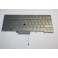 597841-131 Teclado HP EliteBook 2740p