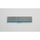5X Thermal Pad 15 x 15 x 1mm Gráficas, CPU, Cooler 5.0W/mK ORIGINAL